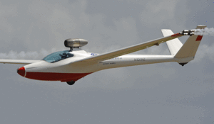 CASA realigns sport aviation focus